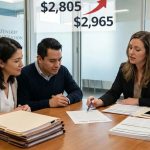 USCIS Increases Premium Processing Fees What It Means for You