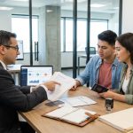 What Immigration Software Really Does (And Why Law Firms Rely on It Today)