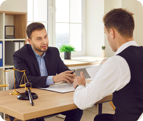 playbook Mastering 2