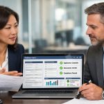 How AI reduces RFE is immigration petitions