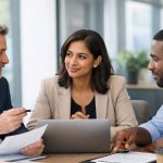 How to Respond to an RFE (Request for Evidence)