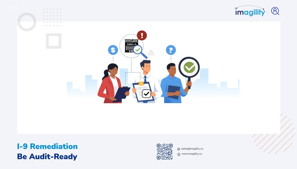 I 9 Remediation Datasheet Thumbnail