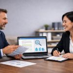 OCR Enabled Document Processing