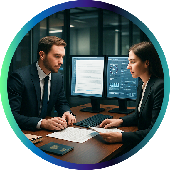 ai powered petition1