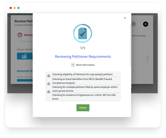 ai powered petition11