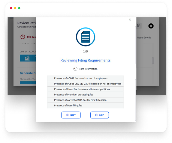 ai powered petition3