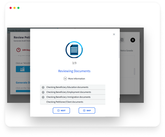 ai powered petition5