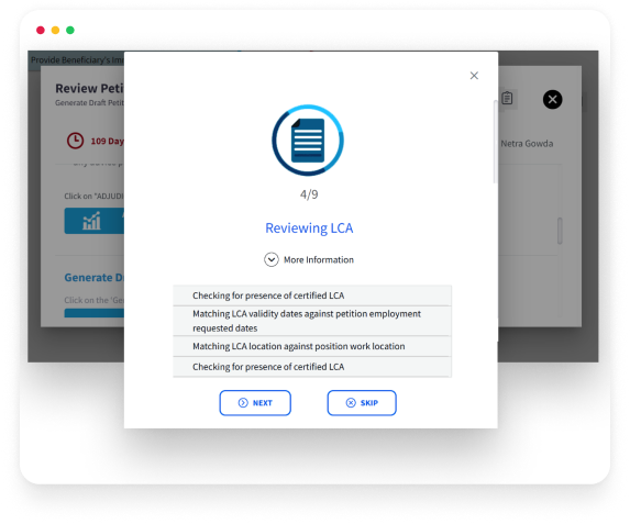 ai powered petition6
