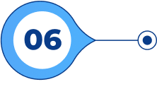 g6