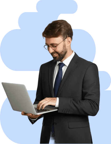 Immigration Software Solutions Compared - Imagility