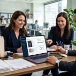 Basic vs. Advanced Immigration Software