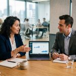 Case Tracking in the Immigration Landscape