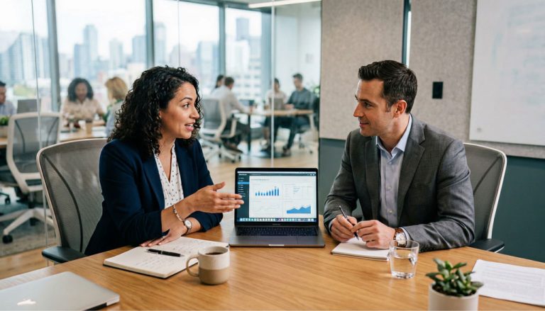 Case Tracking in the Immigration Landscape