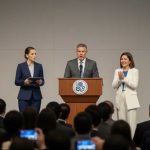 DHS proposes rules to tighten asylum screening and work authorization rules