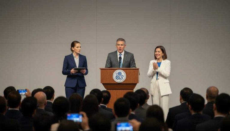 DHS proposes rules to tighten asylum screening and work authorization rules