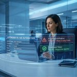 DS 160 Automation for Immigration Attorneys