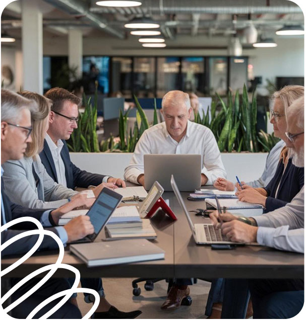 Key Capabilities of Imagility