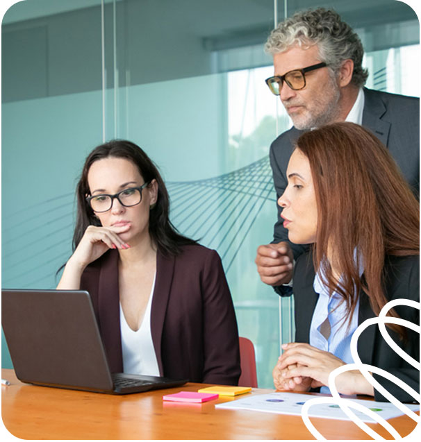 Real World Immigration Challenges