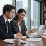 Top 5 immigration platforms