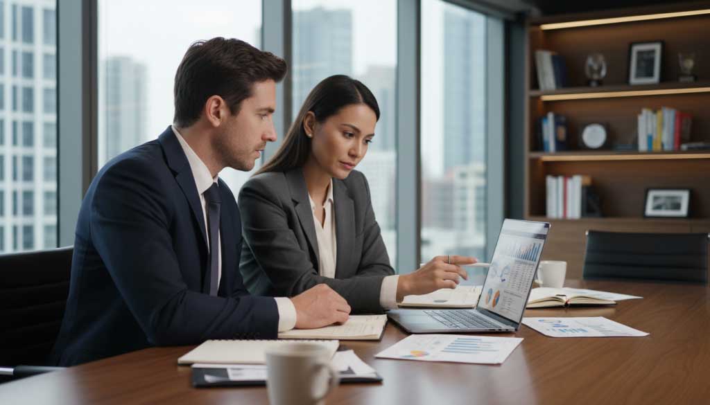 Top 5 immigration platforms