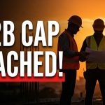 USCIS Reaches H 2B Cap for Second Half of FY 2026