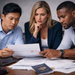 Common Documentation Errors in H 1B Petitions (And How to Avoid Them)