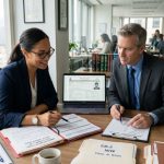 Petition Building in Immigration Practice