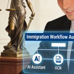 7 Immigration Workflow Automation Features Every Law Firm Needs in 2026