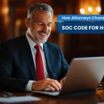 How Attorneys Choose the Right SOC Code for H 1B Petitions