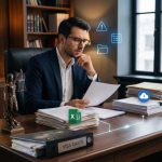 Spreadsheet vs Immigration Software Hidden Risks Explained