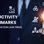 Attorney Productivity Benchmarks for Immigration Law Firms