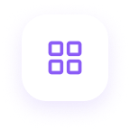 Centralize Workflows