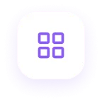 Centralize Workflows