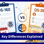 DS160vsDS260