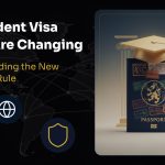 F 1 Student Visa Rules Are Changing