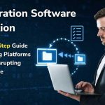 Immigration Software Migration Checklist