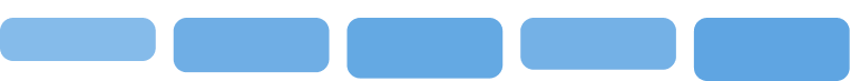 company1