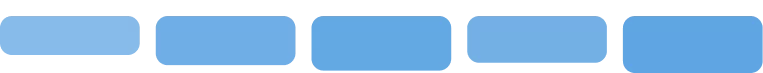 company1