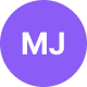 mj