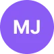mj