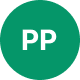 pp
