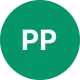 pp