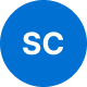 sc