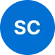 sc