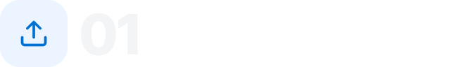 step1