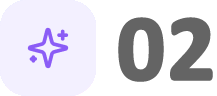 step2