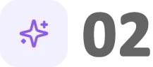 step2