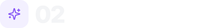 step2