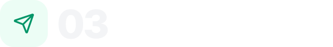 step3