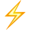 ⚡